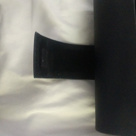 Dolce & Gabbana Sunglass case - Picture 7 of 16